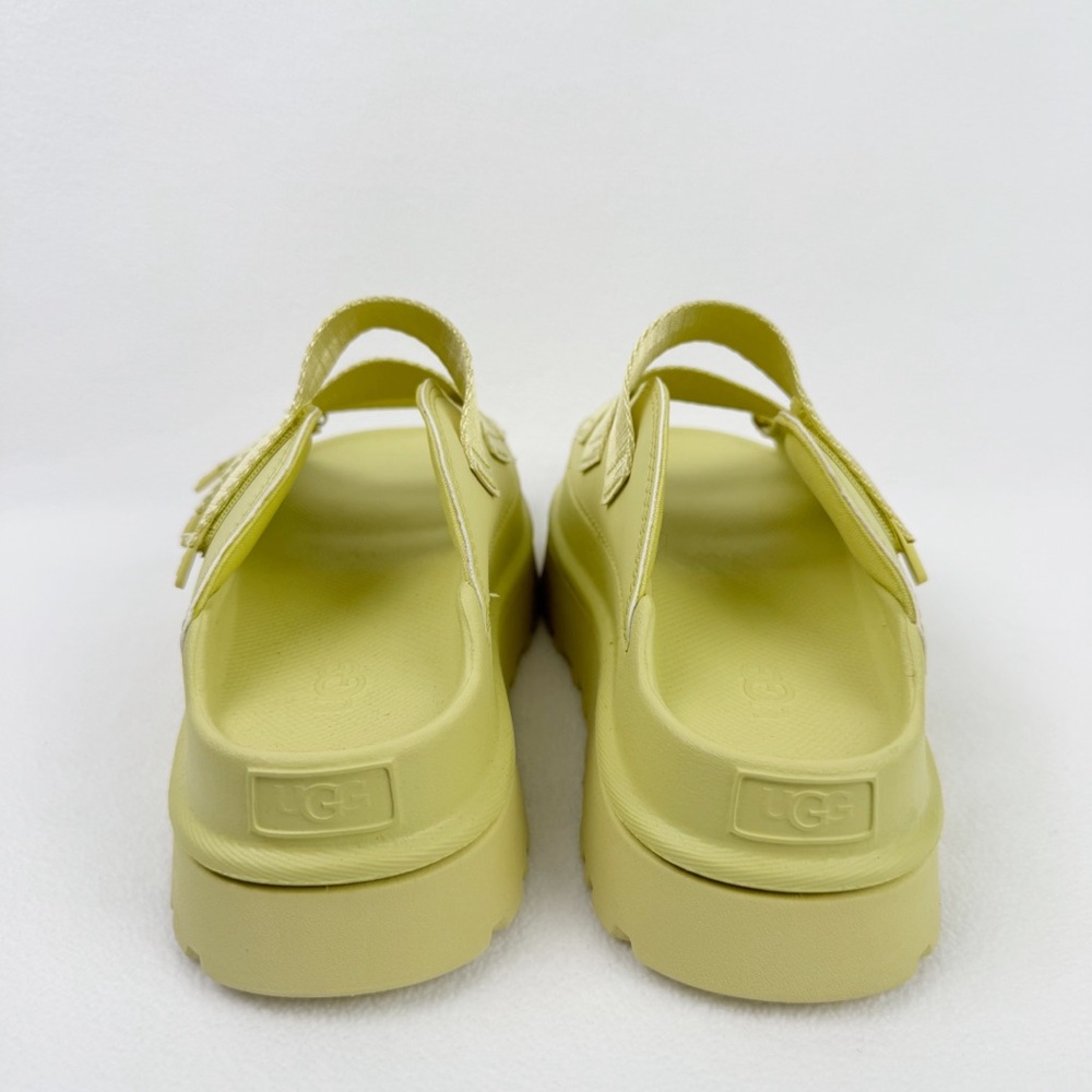 UGG Sandals - Picture 5 of 8